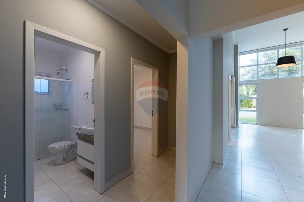 Casa de Condomínio - Venda - Louveira , São Paulo - TKD-2395.jpg - 690941025-142