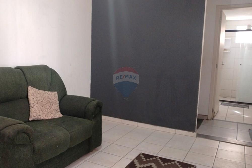 Apartamento - Venda - Campinas , São Paulo - Imagem (5).jpg - 690211049-3