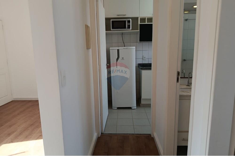 Apartamento - Venda - Campinas , São Paulo - WhatsApp Image 2025-07-12 at 13.58.36.jpeg - 690681118-89