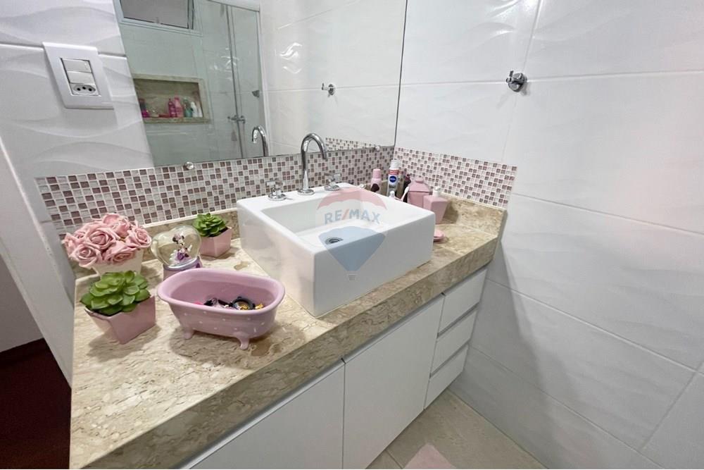 Casa Comercial - Alugar - Campinas , São Paulo - WhatsApp Image 2025-09-04 at 08.50.45.jpeg - 690681050-204