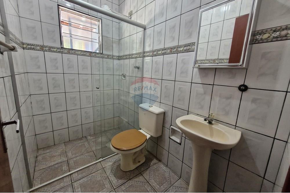 Chácara / Sítio / Fazenda - Venda - Campinas , São Paulo - 20250508_104420.jpg - 690671050-21