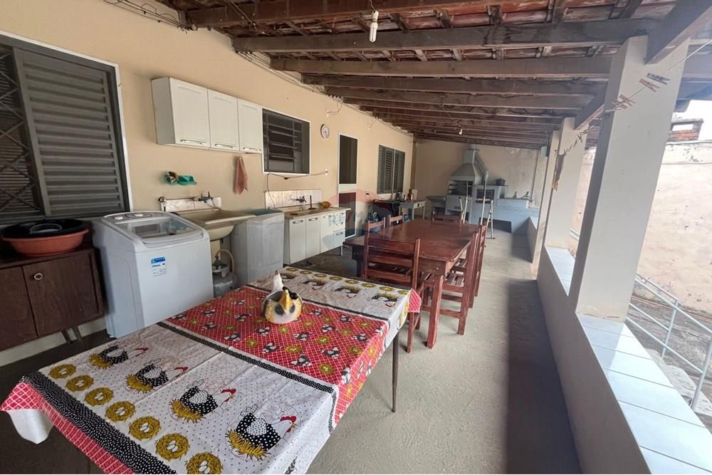 Chácara / Sítio / Fazenda - Venda - Cosmópolis , São Paulo - IMG-20250930-WA0060.jpg - 690511143-104