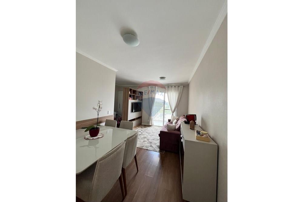 Apartamento - Alugar - Jundiaí , São Paulo - 9e143681-36a1-42a9-9670-4d42c91ae854.jpg - 690791087-36