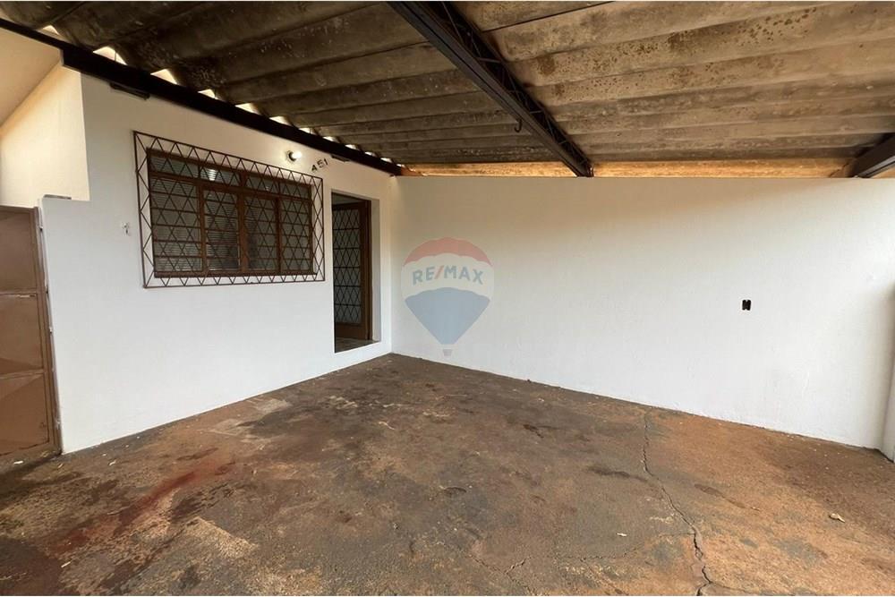 Casa - Alugar - Nova Odessa , São Paulo - fd6fbdab-563d-4554-a4c7-0c8ad0055ccf.jpg - 690641045-506