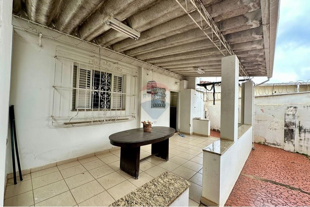 Casa Comercial - Alugar - Piracicaba , São Paulo - WhatsApp Image 2025-06-09 at 10.56.01.jpeg - 690781138-1