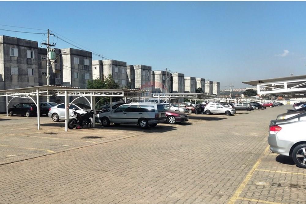 Apartamento - Venda - Campinas , São Paulo - Imagem (43).jpg - 690211049-3