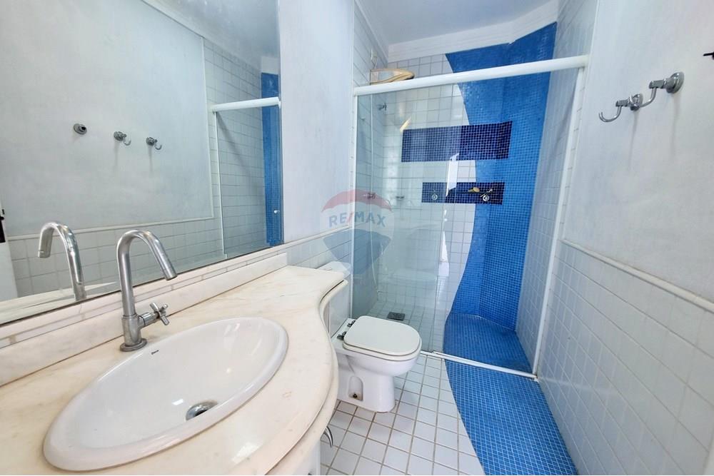 Casa - Alugar - Americana , São Paulo - 75.jpg - 690231011-81