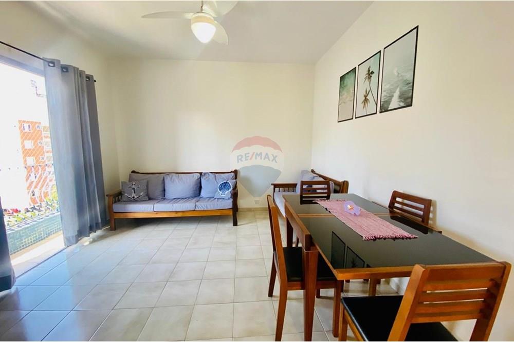 Apartamento - Venda - Guarujá , São Paulo - WhatsApp Image 2025-09-04 at 09.52.12 (3).jpeg - 690501054-57