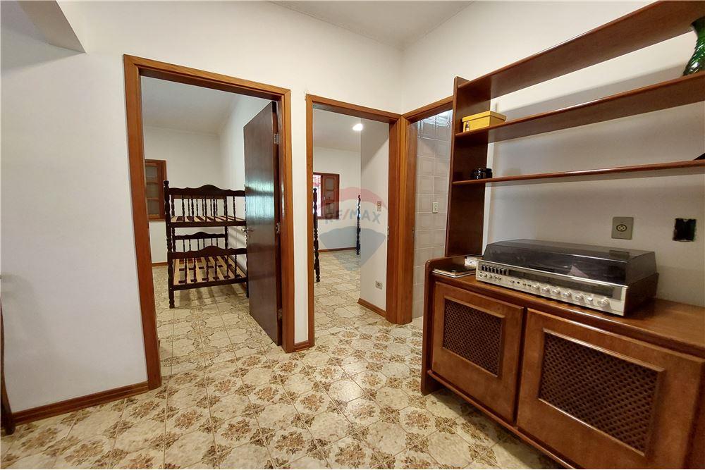 Chácara / Sítio / Fazenda - Venda - Mogi Guaçu , São Paulo - 17 - 690521010-266