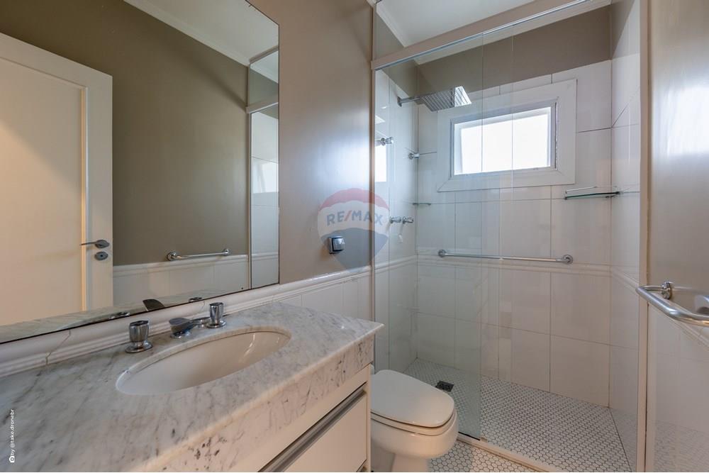 Casa de Condomínio - Venda - São Paulo , São Paulo - TKD-2546.jpg - 690681132-61