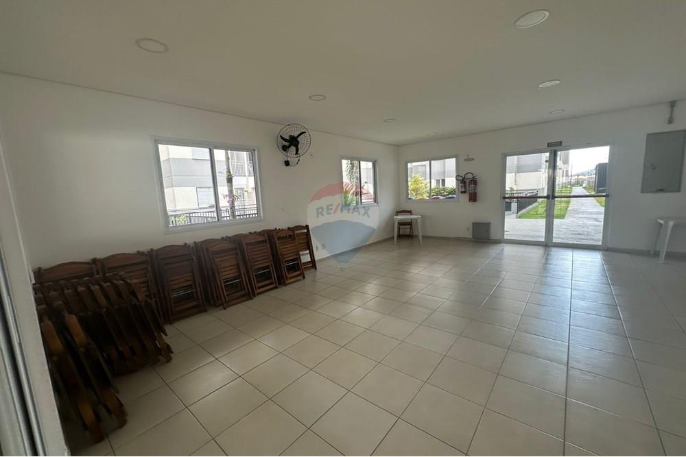 Apartamento - Venda - Itupeva , São Paulo - WhatsApp Image 2025-01-28 at 14.26.39 (2).jpeg - 690801041-118