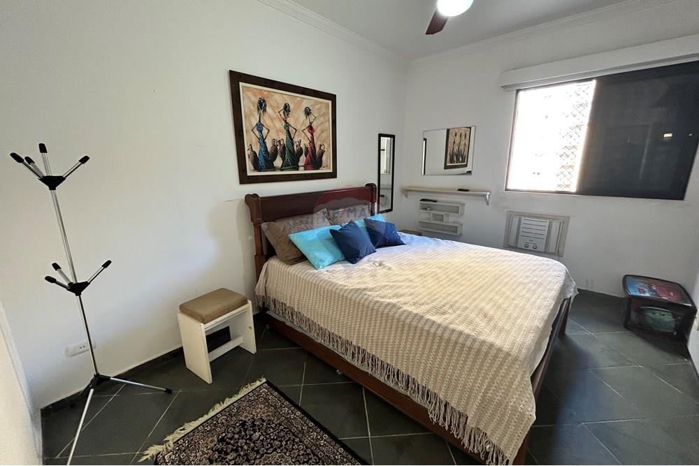 Apartamento - Venda - Guarujá , São Paulo - 2025-09-11 15.49.18.jpg - 690551062-99