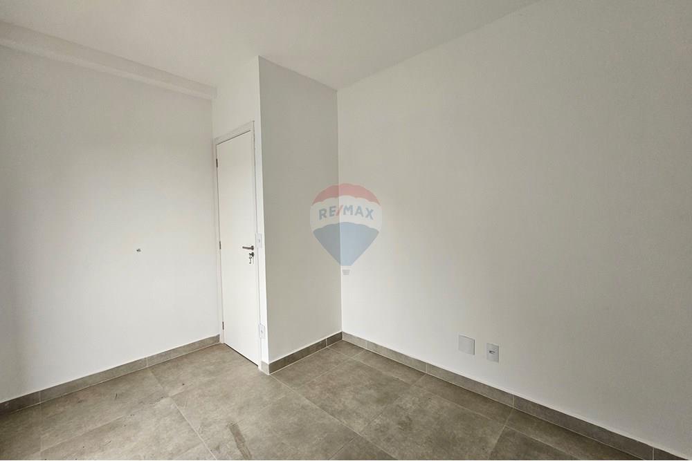 Apartamento - Venda - Guarujá , São Paulo - 20250808_114426.jpg - 690501023-394