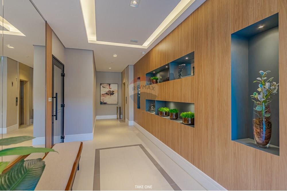 Apartamento - Venda - Campinas , São Paulo - 01fotos_056.jpg - 690131020-95