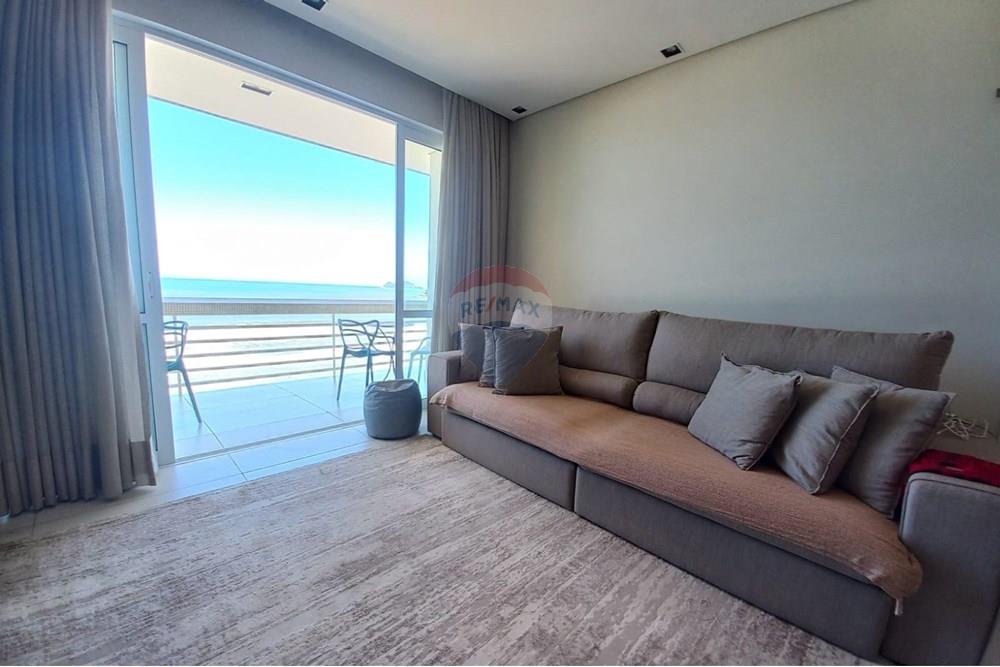 Apartamento - Venda - Guarujá , São Paulo - ebd43a35-fb77-42b6-9e4c-835c74620869.jpg - 690551025-271