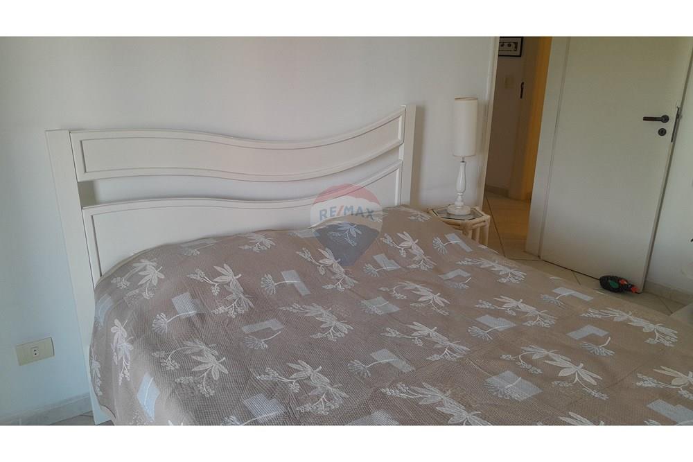 Apartamento - Venda - Guarujá , São Paulo - 20250206_104853.jpg - 690551040-200