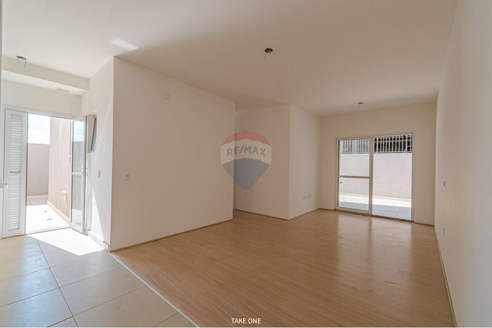 Apartamento - Venda - Campinas , São Paulo - 01fotos_019.jpg - 690131111-12