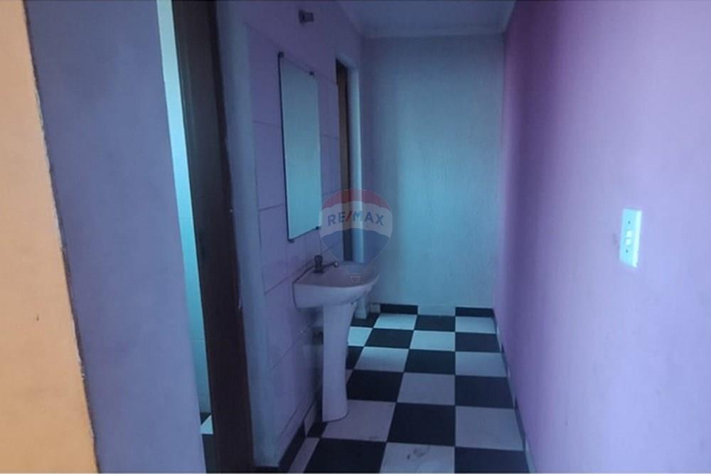 Ponto Comercial/ Loja - Alugar - Piracicaba , São Paulo - WhatsApp Image 2025-07-15 at 20.02.30 (2).jpeg - 690781003-492