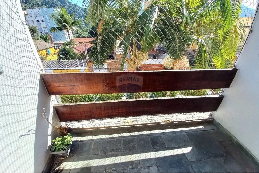 Apartamento - Venda - Guarujá , São Paulo - 20250520_100314.jpg - Sacada - 690821041-147