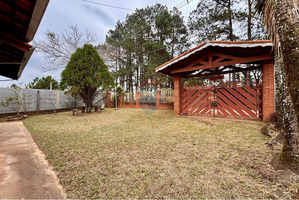 Casa - Venda - Jarinu , São Paulo - IMG_7244.jpg - 690661027-114