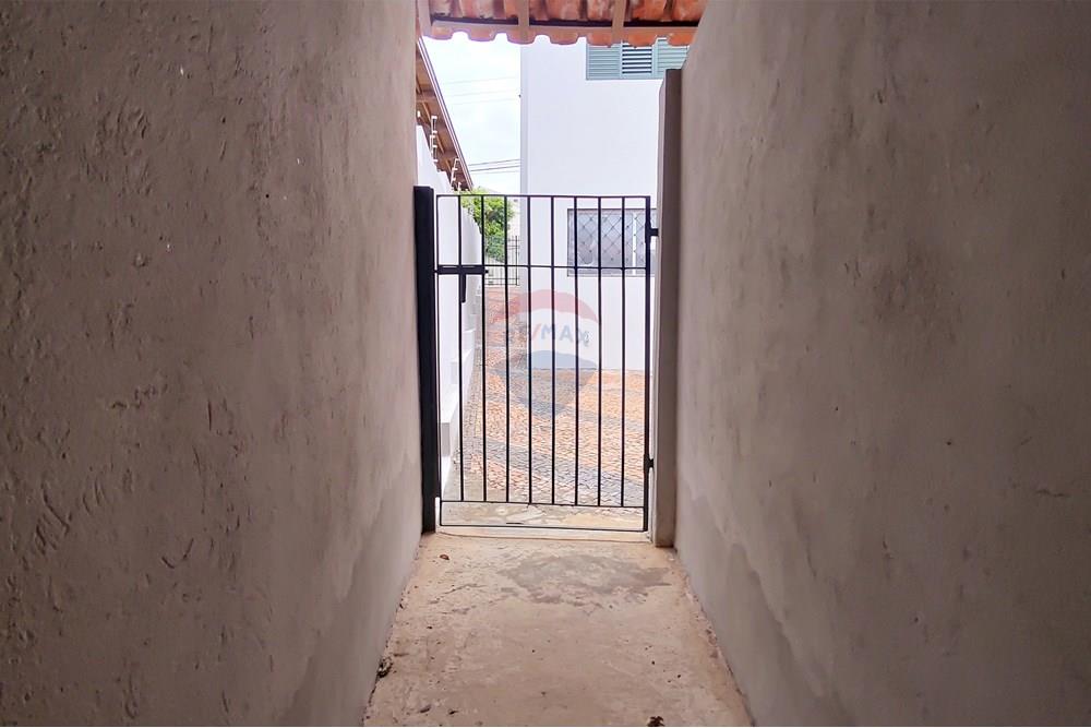 Casa - Alugar - Capivari , São Paulo - 61_Canil.jpg - 690091033-10