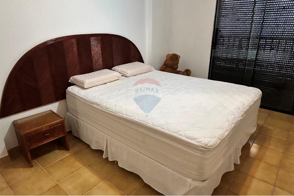 Apartamento - Venda - Guarujá , São Paulo - 2025-07-23 16.32.13.jpg - 690551062-41