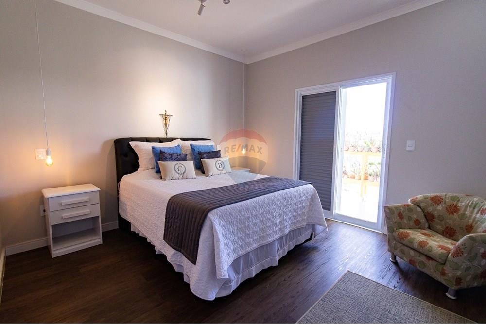 Casa - Venda - Vinhedo , São Paulo - WhatsApp Image 2025-11-03 at 17.38.08 (2).jpeg - 690941021-48