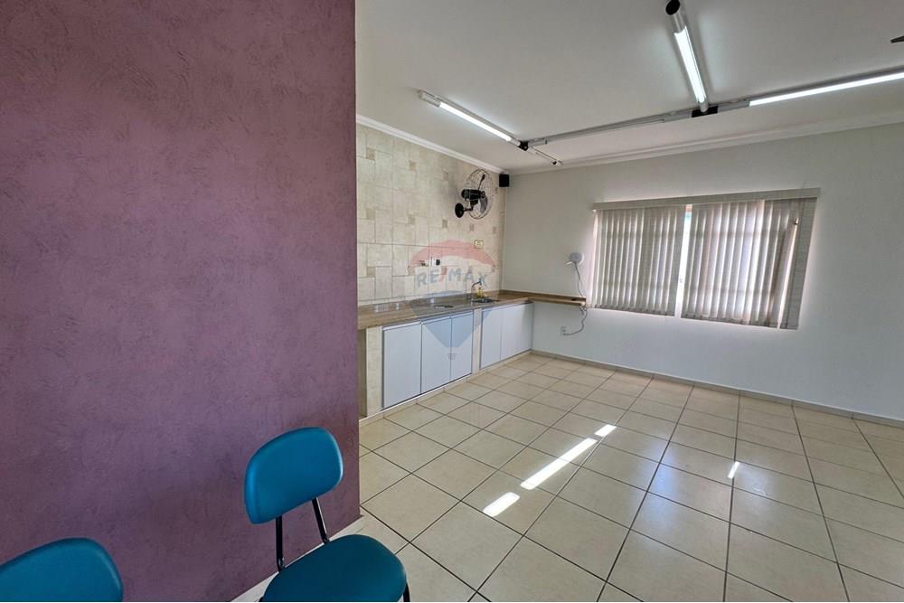 Cj. Comercial/ Sala - Alugar - Mogi Guaçu , São Paulo - IMG-20250526-WA0051.jpg - 690521143-8