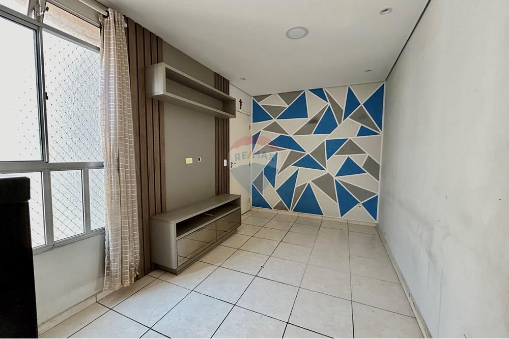 Apartamento - Venda - Piracicaba , São Paulo - IMG_8655.JPG - 690781084-100