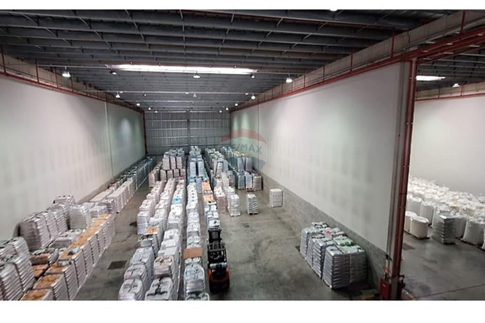 Galpão - Alugar - Atibaia , São Paulo - 5.jpg - 690471131-118