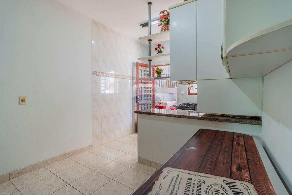 Casa - Venda - Valinhos , São Paulo - fotos IMOBILIARIAS-16.jpg - 690491037-81