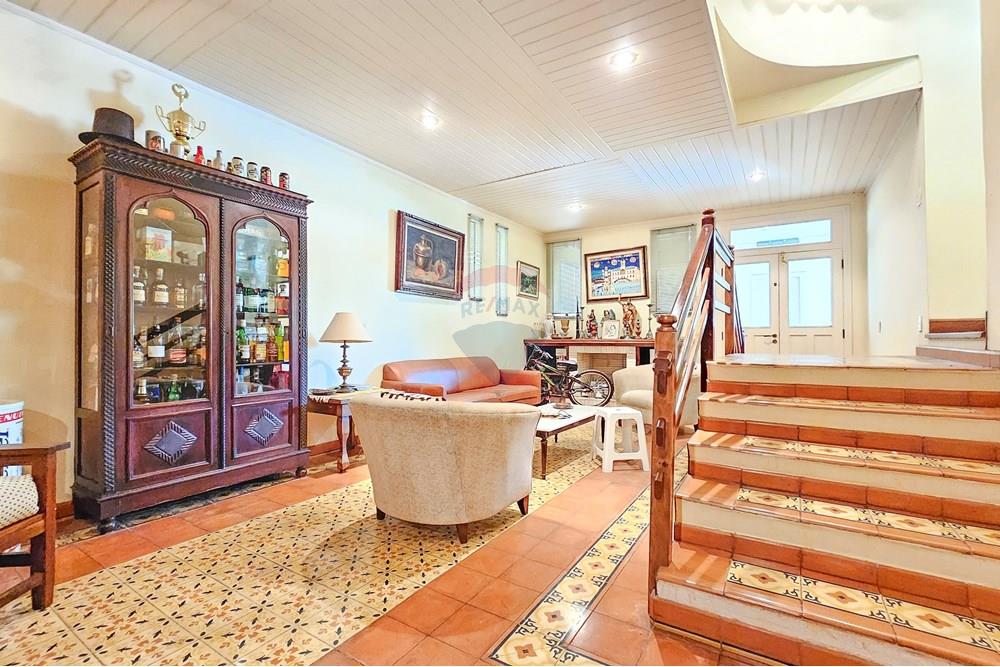 Casa de Condomínio - Venda - Santana de Parnaíba , São Paulo - 20251003_115302.jpg - 691021029-273