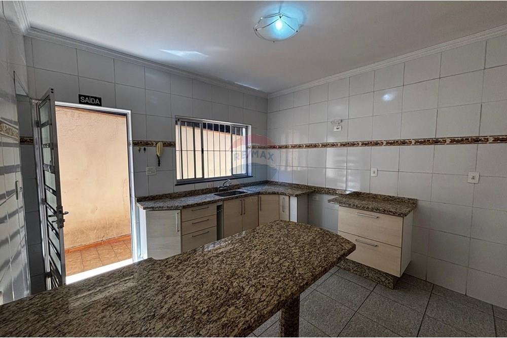 Casa Comercial - Venda - Itupeva , São Paulo - WhatsApp Image 2025-10-23 at 06.20.31 (17).jpeg - 690801043-36