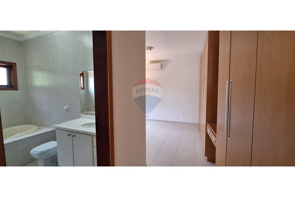 Casa de Condomínio - Alugar - Louveira , São Paulo - WhatsApp Image 2025-10-17 at 20.39.25.jpeg - 690941025-163