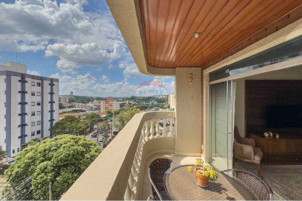 Apartamento - Venda - Valinhos , São Paulo - TKD-3209.jpg - 690681005-103