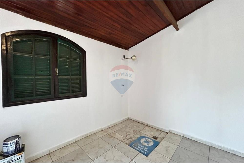 Outros - Alugar - Itupeva , São Paulo - WhatsApp Image 2025-09-22 at 11.23.05 (7).jpeg - 690801043-32