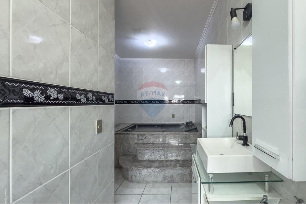 Casa de Vila - Venda - Louveira , São Paulo - TKD-0989.jpg - 690051060-40