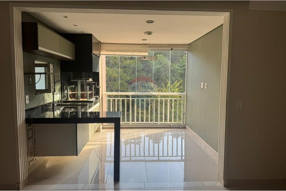 Apartamento - Alugar - Santana de Parnaíba , São Paulo - IMG-20250827-WA0075.jpg - 691021006-62