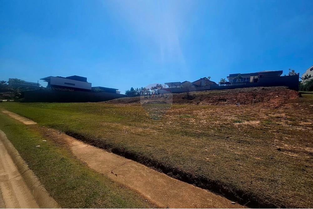 Terreno - Venda - Itupeva , São Paulo - fp13.jpg - 690801023-141