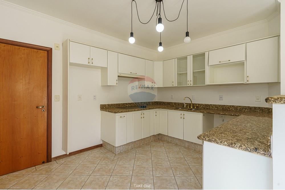 Casa de Condomínio - Alugar - Vinhedo , São Paulo - DSC03623-HDR.jpg - 690941017-45