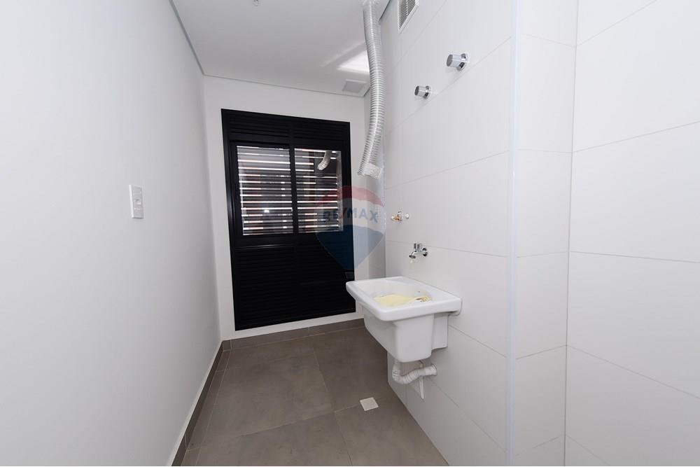 Apartamento - Venda - Americana , São Paulo - RTF_8336-2.jpg - 690231025-228