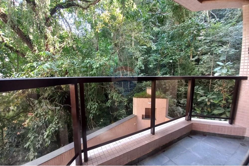 Apartamento - Venda - Guarujá , São Paulo - 583d83c4-1e3b-4f6d-b271-6954c693d443.jpg - 690551038-372