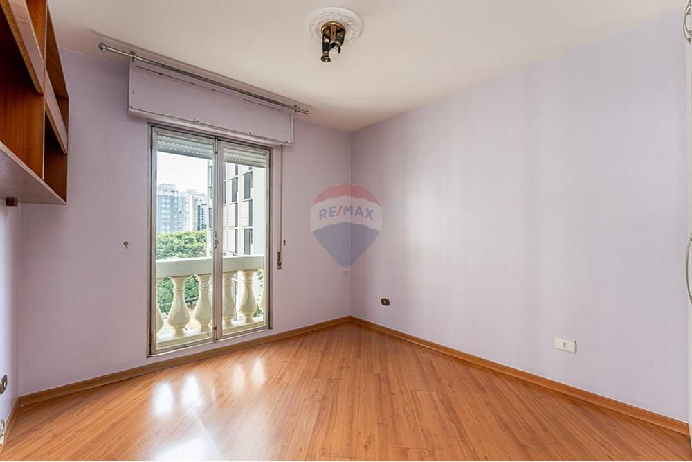 Apartamento - Venda - São Paulo , São Paulo - CAR06586.jpg - 691081033-2