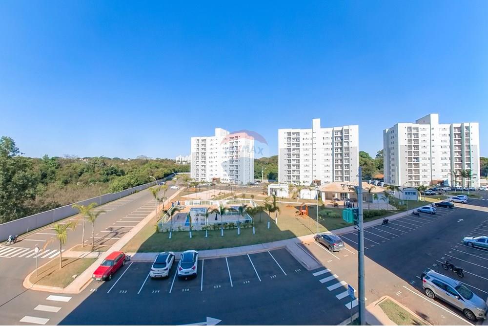 Apartamento - Venda - Araras , São Paulo - Tratada-7.jpg - 690691010-55