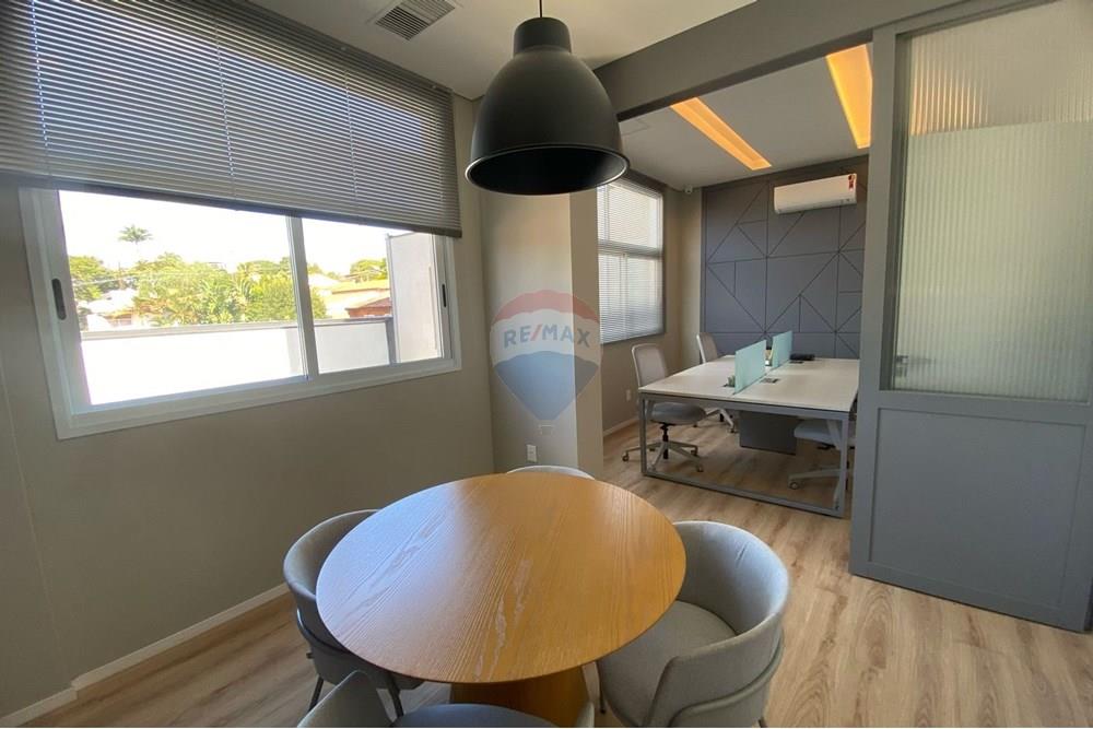 Apartamento - Alugar - Campinas , São Paulo - WhatsApp Image 2025-06-12 at 12.30.04.jpeg - 690681167-2