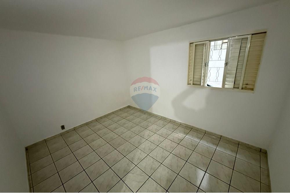 Casa - Alugar - Mogi Guaçu , São Paulo - WhatsApp Image 2025-07-22 at 16.49.35.jpeg - 690281011-316