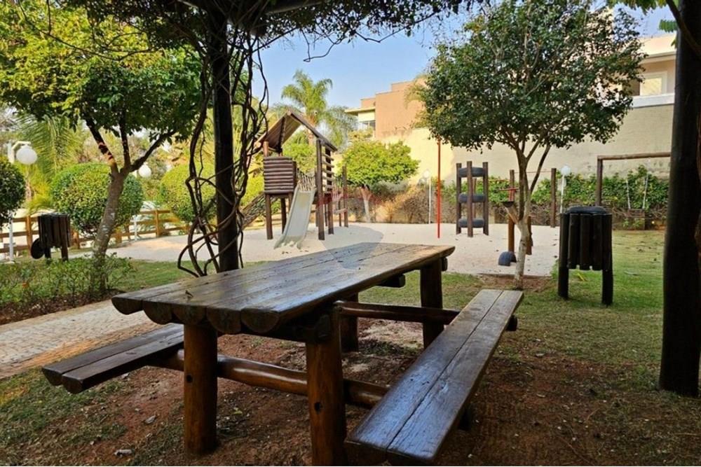 Casa - Venda - Campinas , São Paulo - WhatsApp Image 2025-08-01 at 13.20.22.jpeg - 690681105-57