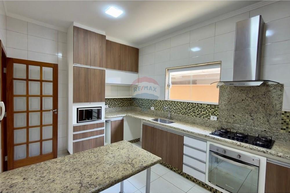 Casa - Alugar - Nova Odessa , São Paulo - WhatsApp Image 2025-10-01 at 8.34.55 AM (41).jpeg - 690711005-1121