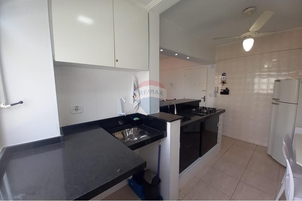 Apartamento - Venda - Guarujá , São Paulo - 20250819_093003.jpg - 690501045-353