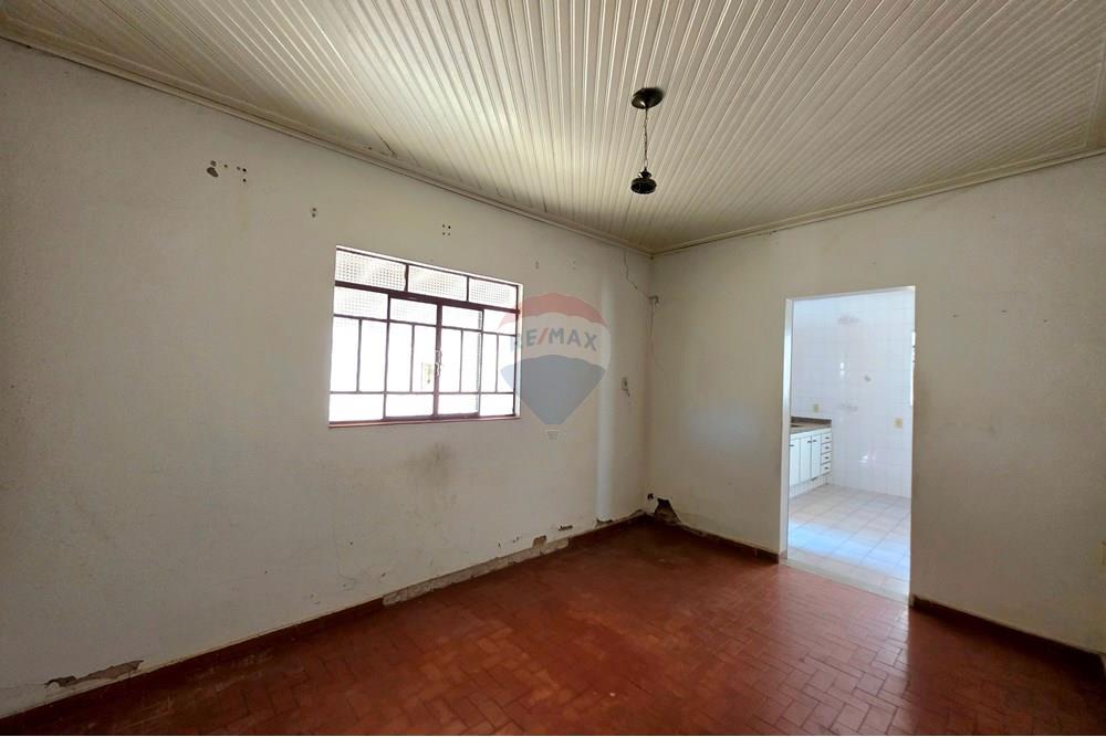 Casa - Venda - Mogi Mirim , São Paulo - 20250626_103857.jpg - 690751001-230